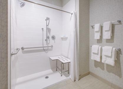 Holiday Inn Express & Suites - Dallas Nw Hwy - Love Field, An Ihg - 54