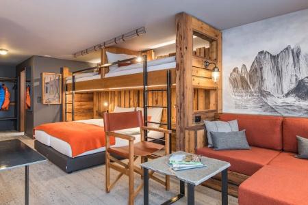 BaseCamp - 70
