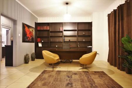 GK Athens - 53
