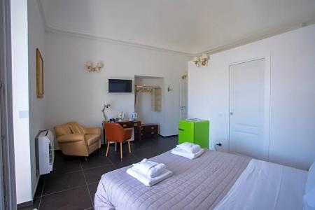 Bed and Breakfast Terra del Sole Ibla - 30