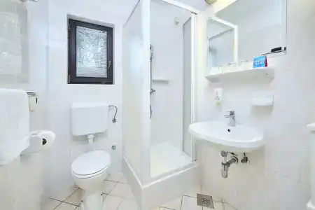 Galijot Plava Laguna - 6