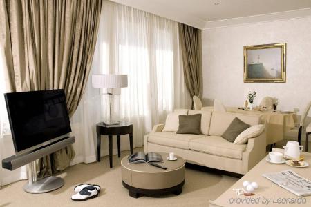 Terme di Saturnia Natural Spa & Golf - The Leadings of the World - 27