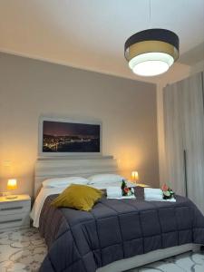 Pharus miseni B&B - 4