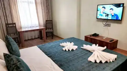 Ariva Center - 60