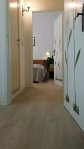 Losanna - 55