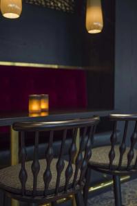Radisson Blu Tromsø - 13