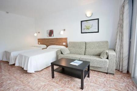 Apartamentos Siesta I - 60