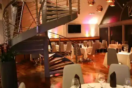 Holiday Inn Express, Chester Racecourse - 16