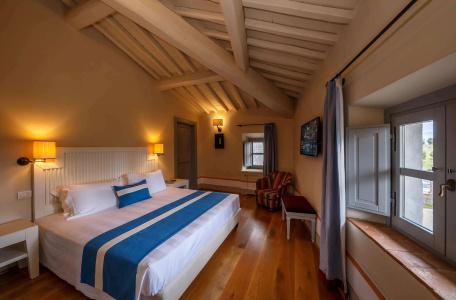 Borgo Scopeto Wine & Country Relais - 167