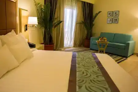Tolip Taba Resort And Spa - 49