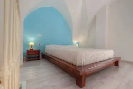 Relais Palazzo Vaglio - 37