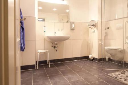 InselLangeoog - 26