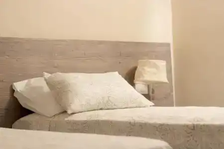 Il Giardino Della Regina - 38