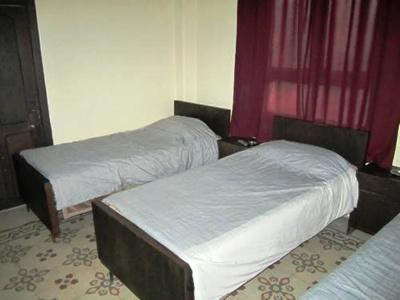 Cairo - 2