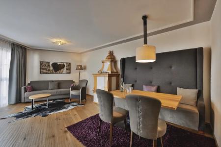 Fliana Ischgl - 96