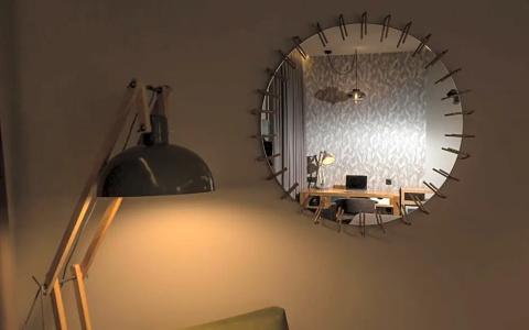360Degrees Pop Art - 79
