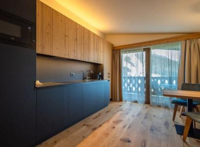 Mountain b&b Garni Erna - Adults Only - 52