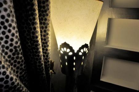 Riad l'Escale de - 101