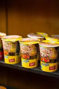 Mayfa - SHA extra plus - 9