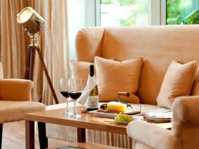 Abion Villa Suites - 43
