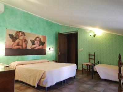 Casale Rainò - 2