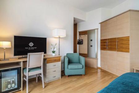 Val Di Sogno - Adults Only - 62