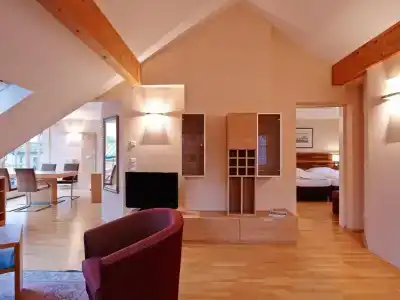 Villa Ceconi By Das GrüNe Zur Post - 100% Bio - 59