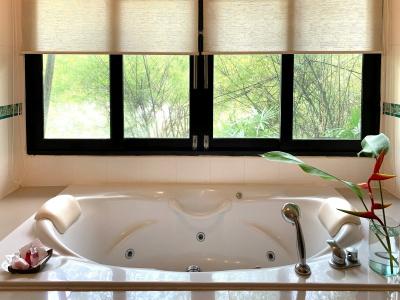 Sand Sea Resort & Spa - Sha Extra Plus - 25