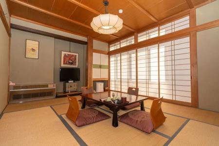 Shimaya - 33
