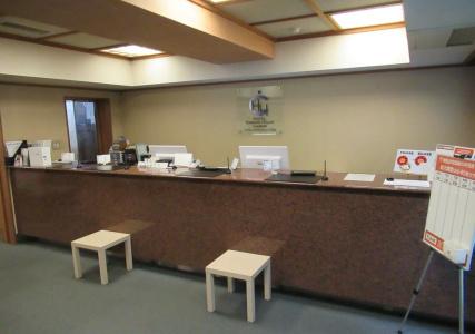 Crown Hills Imabari - 18