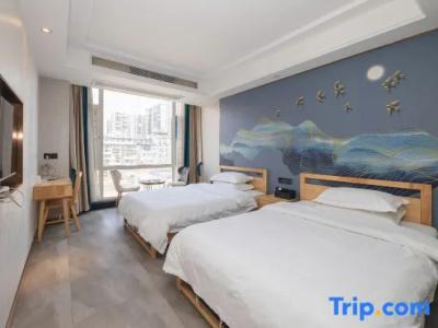 Mike Garden Resort - Sha Extar Plus - 33