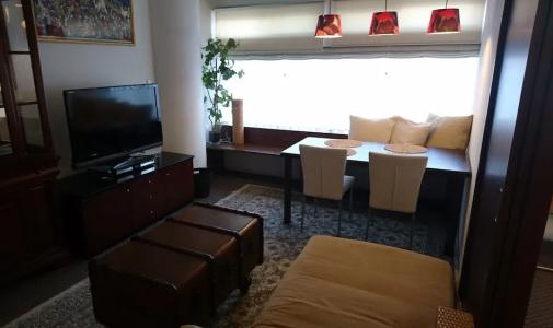 R&Run Kyoto Serviced Apartment & Suites - 44