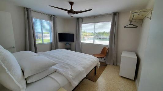 Casey Key - Gulf Shores - 372