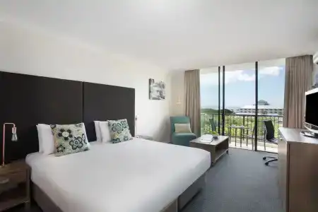 Mantra Esplanade - 19