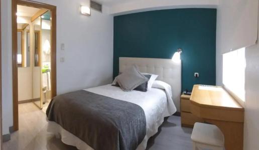 Nest Style Santiago - 48