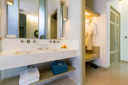 Mercure Koh Chang Hideaway - Sha Extra Plus - 95