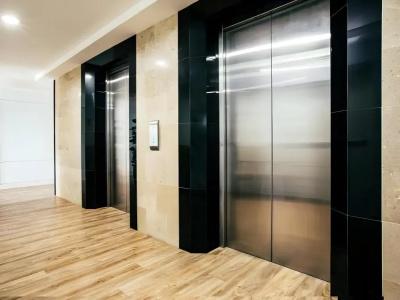CS Residence - 13