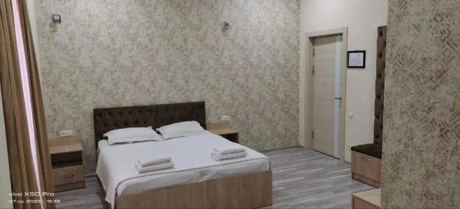 Mazza Plaza - 28