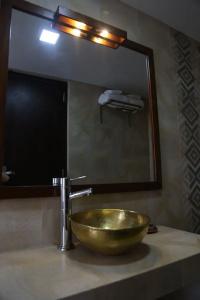 Sabila Boutique - 62
