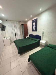 Pollon Inn Sanremo - 34