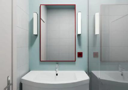 ibis Stuttgart City - 19