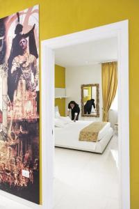 Opera Relais De Charme - Aparthotel - 189