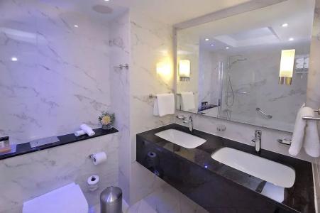 Olympic Lagoon Resort Paphos - 98
