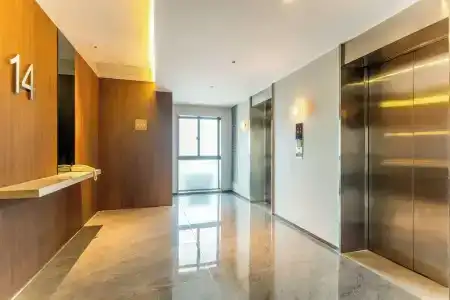 Holiday Inn Express Hangzhou Huanglong, An Ihg - 12