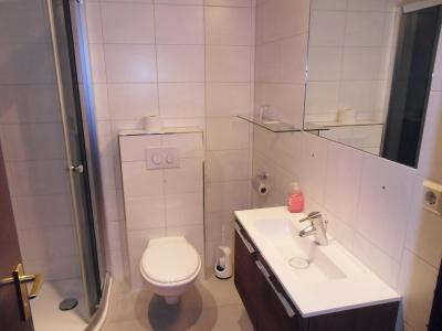 Stadt Homburg - 6
