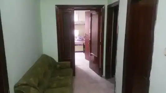 Adana Hostel 1 - 10