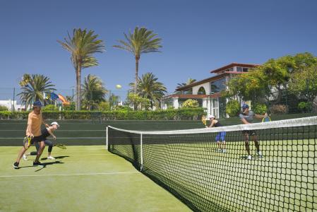 Alua Suites Fuerteventura - 12