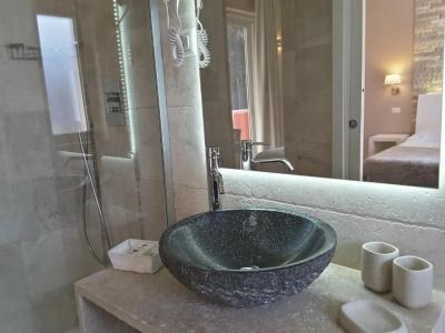 Borgo di Santa Barbara - 129