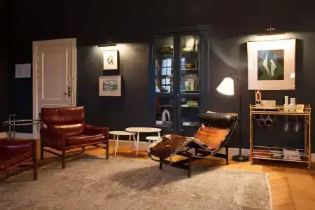 The Three Sisters Boutique - 30