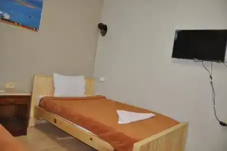 Dahab Plaza - 53
